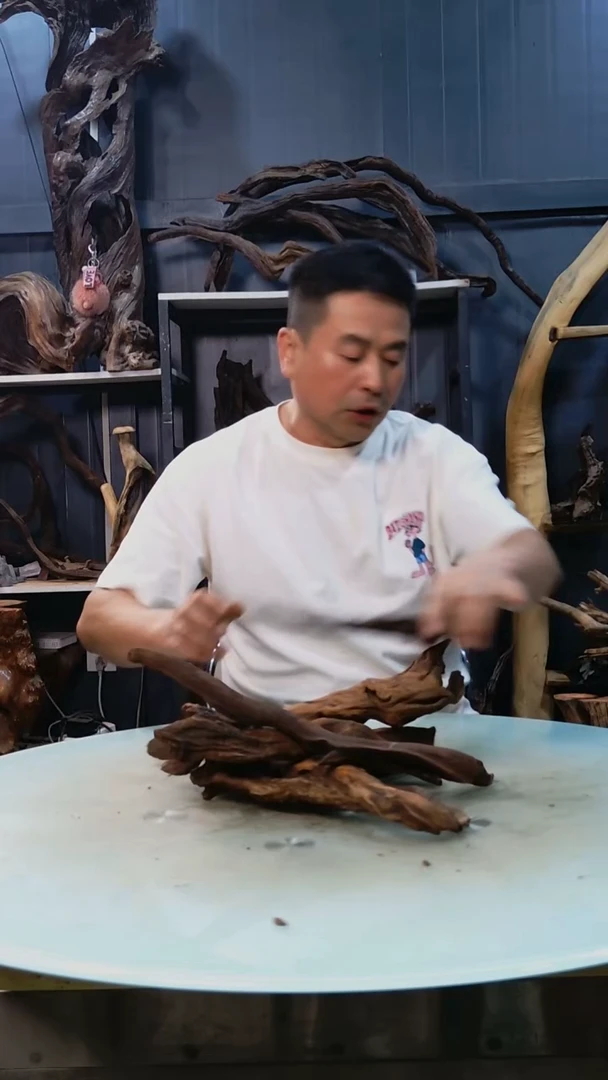 580清香阁清香阁清香阁