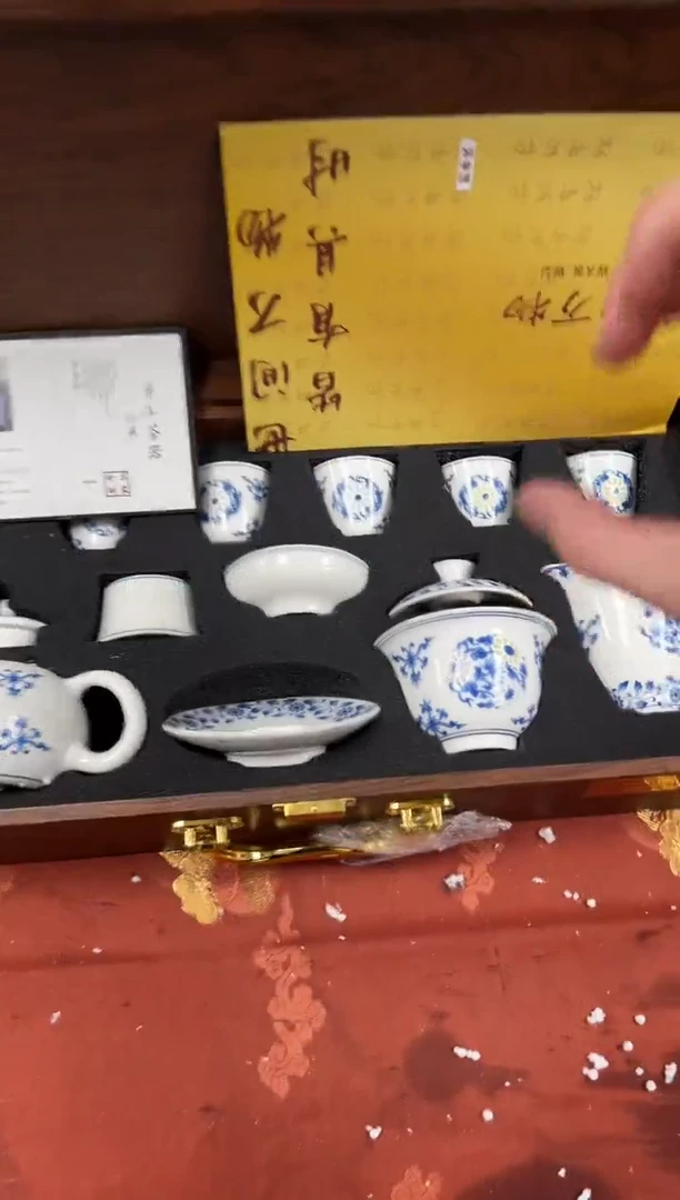 其他精品茶具@@@@@@@@@@