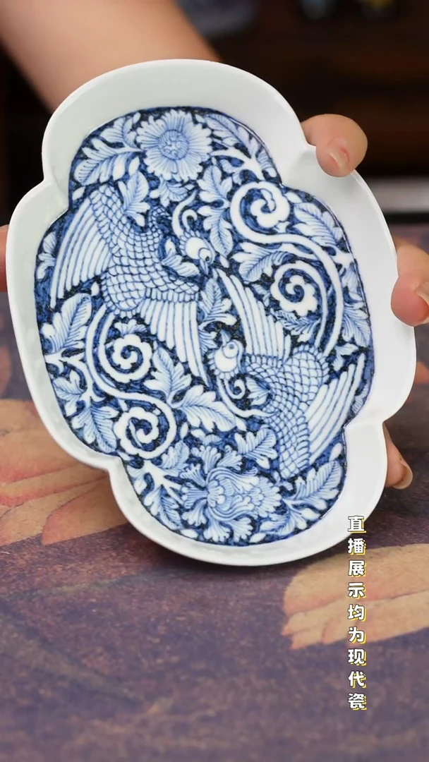 瓷瓷瓷瓷瓷瓷瓷瓷瓷瓷杯