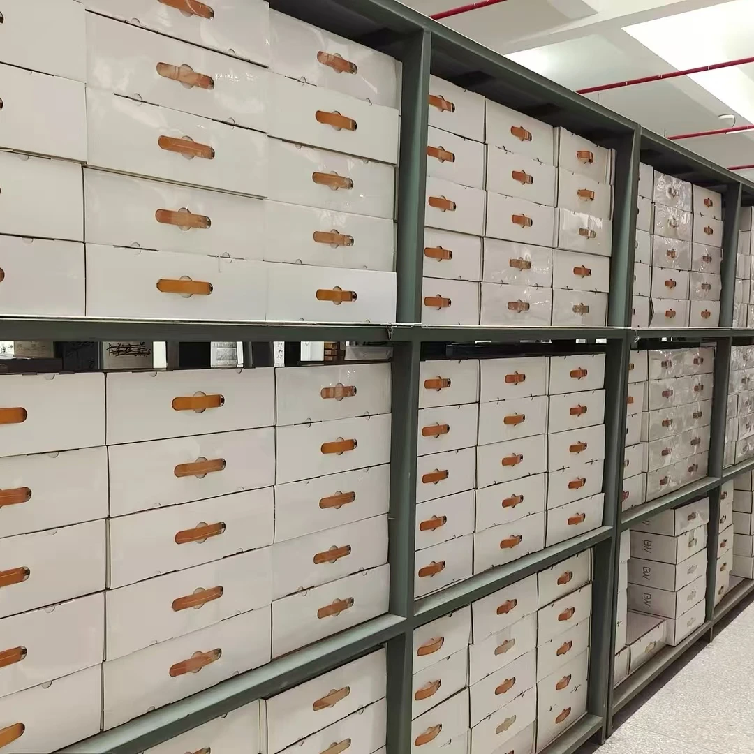 会员甄选：Member、Mark桑蚕丝夏被200*230cm