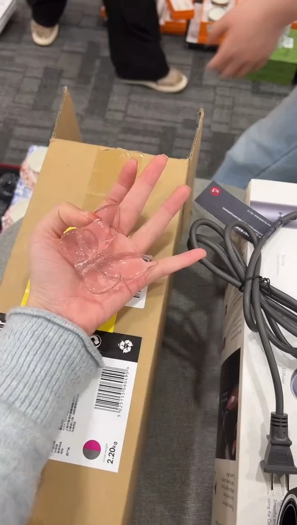 【闪购商品】杯H0906-------------