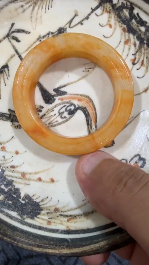 挂件挂件挂件挂件