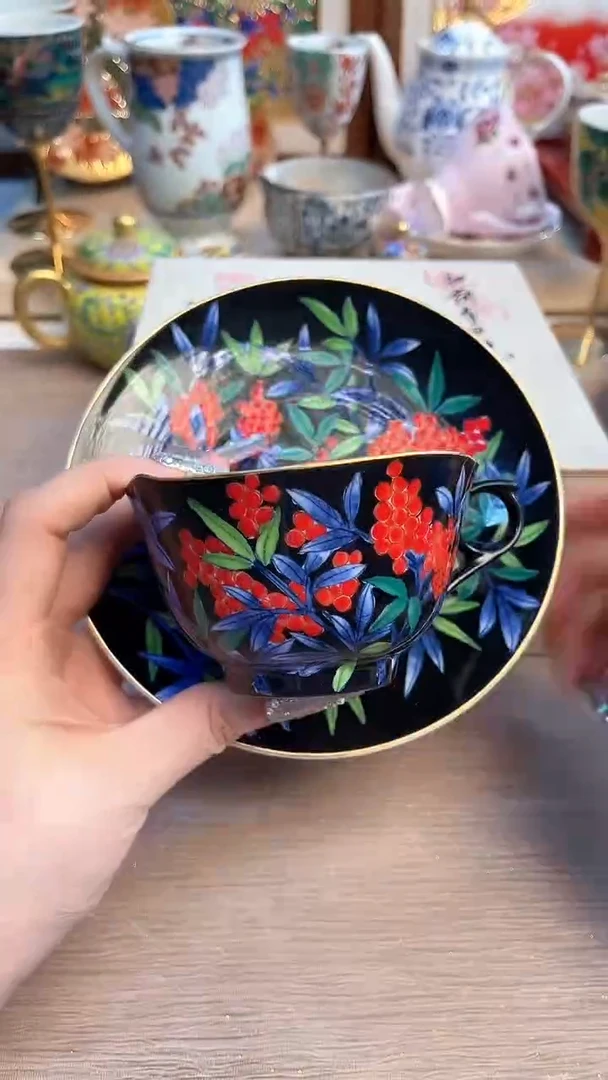 瓷片陶瓷陶瓷陶瓷陶瓷