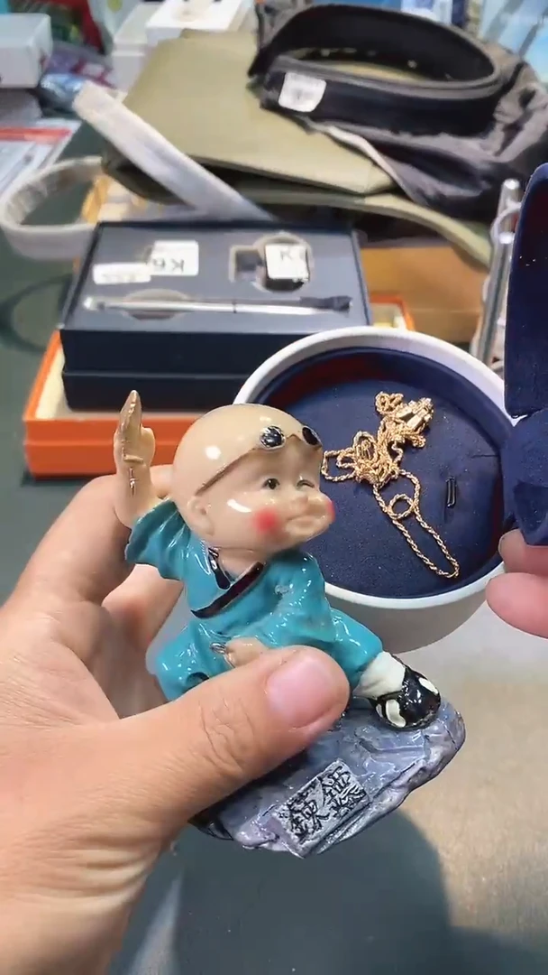 瓷片全场正品,一件不留@@1