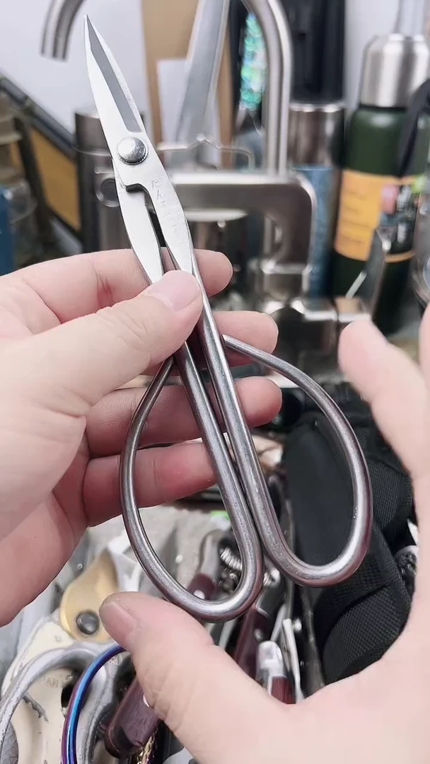 瓷片瓷片东京很热杂货正品保证