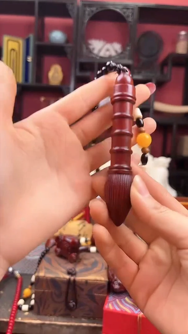 【闪购商品】老妹专属心意链接