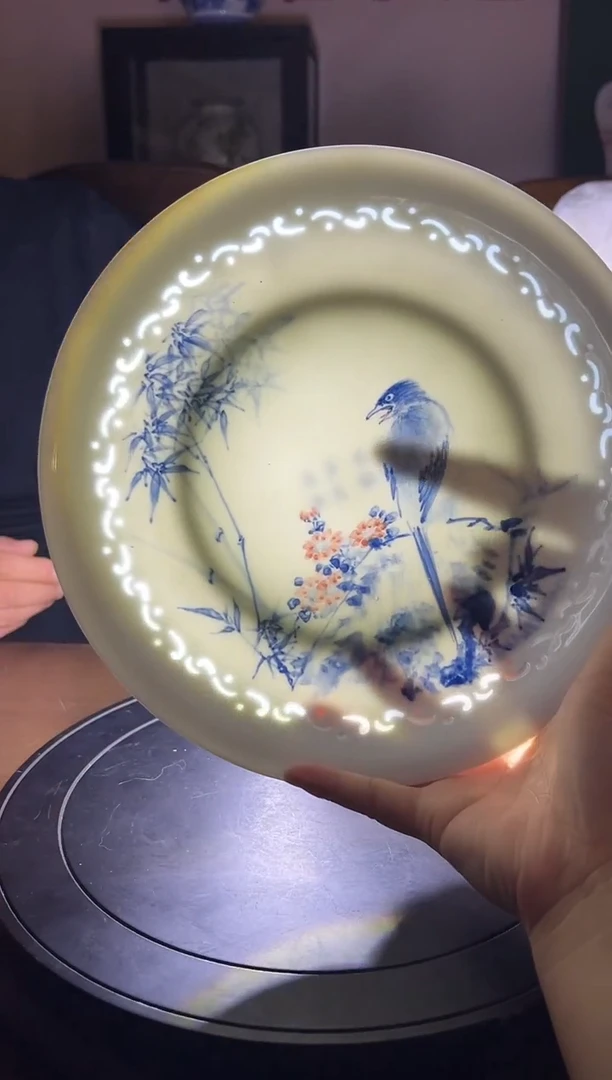 瓷博会-高维东专场15