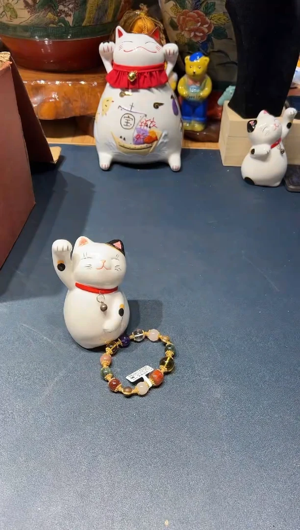 1021好好好好好好好