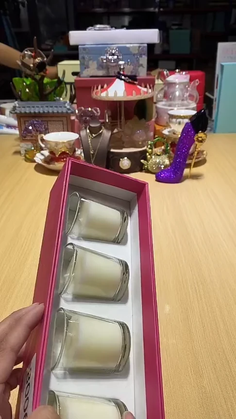 瓷片生活的本意就是开心@@1