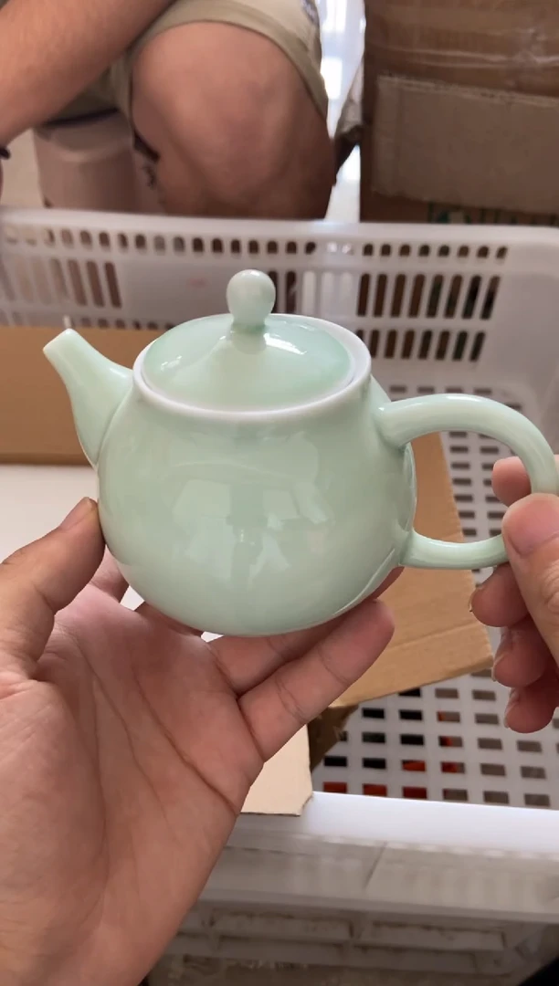 杯无运费险有瑕疵的有点脏介意勿拍