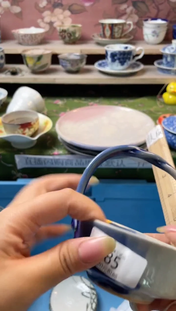 瓷片麻*辣瓷器瓷器瓷器S785