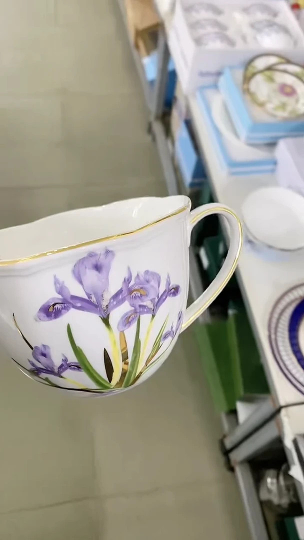 【闪购商品】瓷片111111111111111