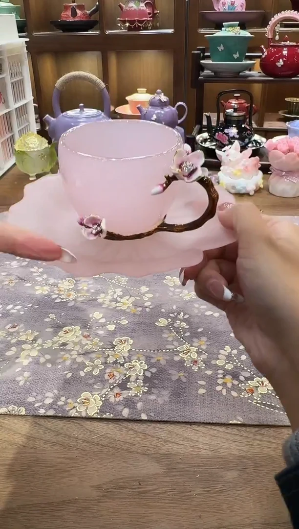 无一心茶具专用链接@@A8871