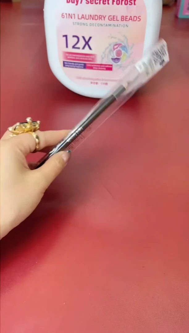 瓷片别算了真划算@@XQ2011