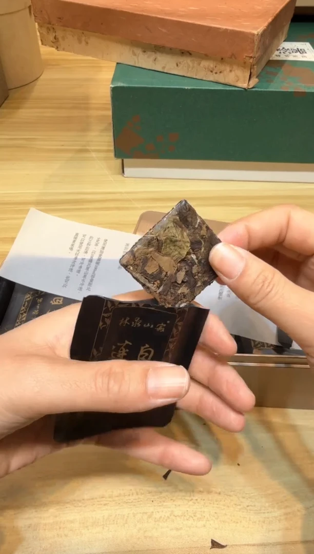 小狐狸严选日瓷器小狐狸严选日瓷器