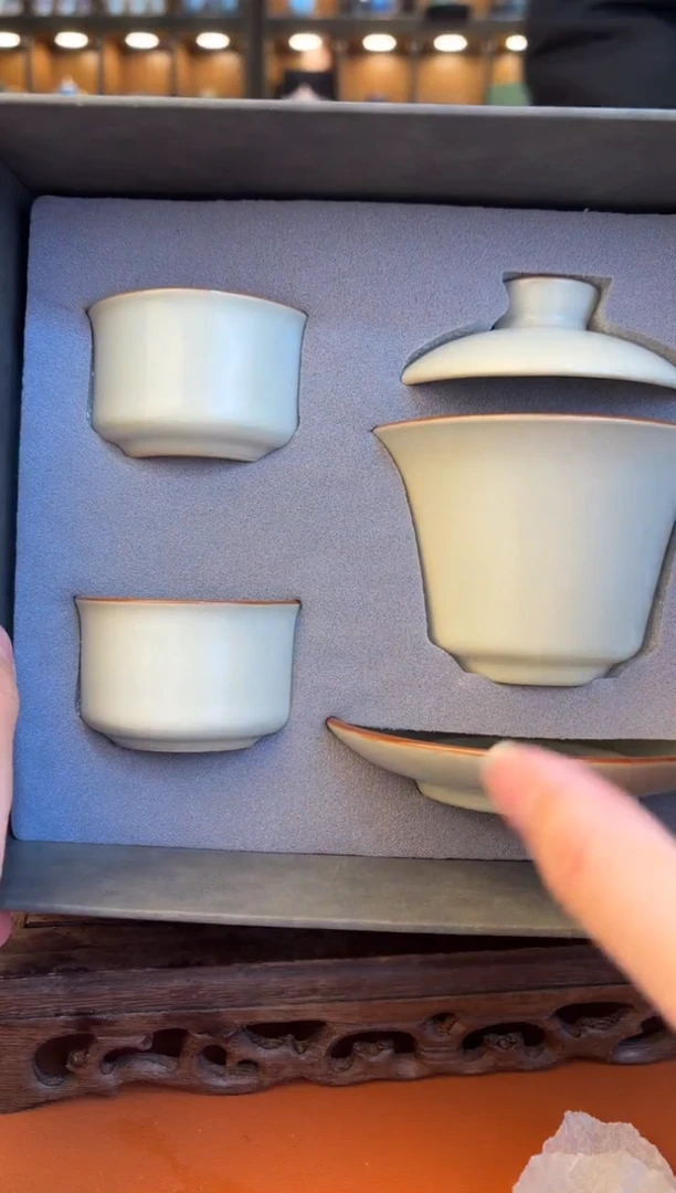 【闪购商品】@@@@@@@@@@@@@@@