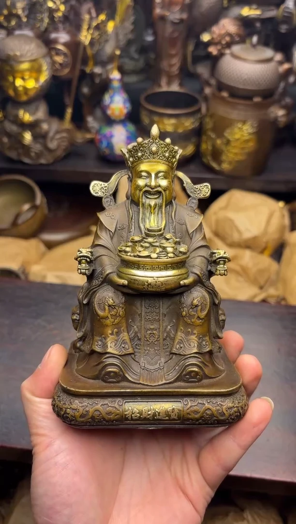 小周专属精选链接