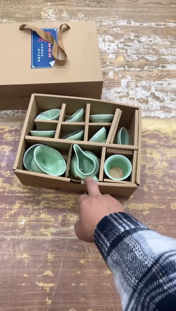 【闪购商品】摆件有仓库清仓随便清