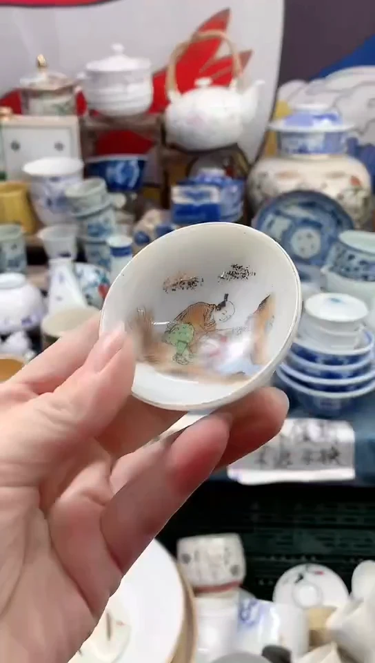 【闪购商品】点关注亮灯牌18包邮12