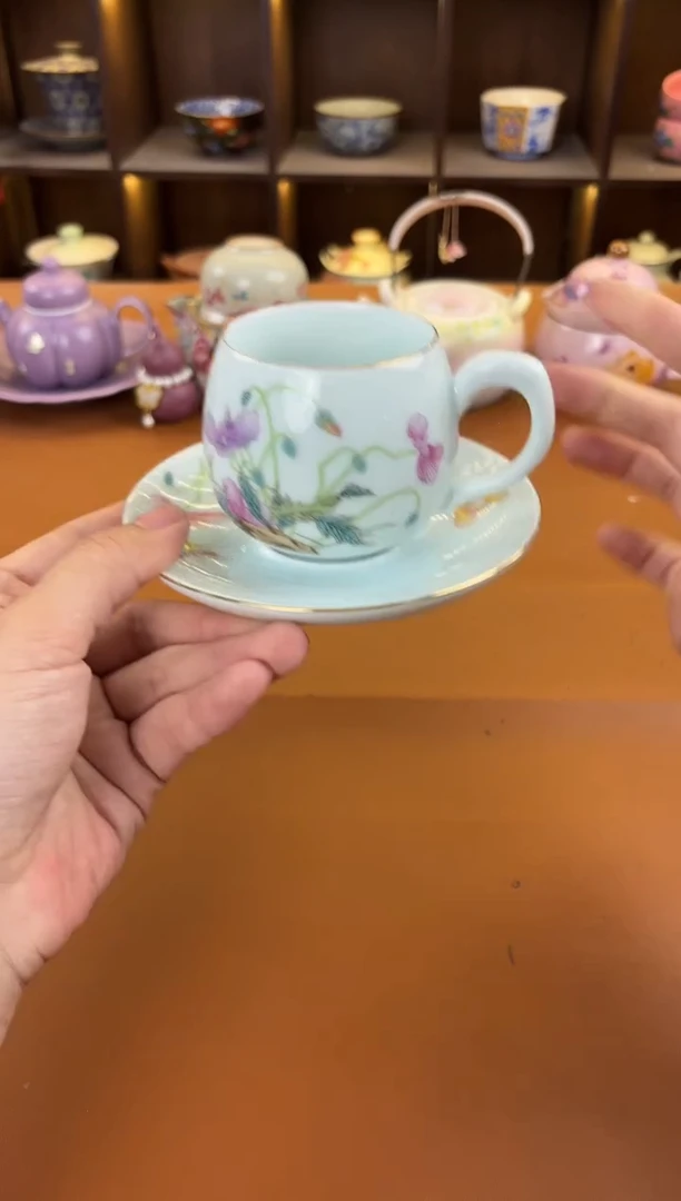 库存仅剩一单（不带礼盒）