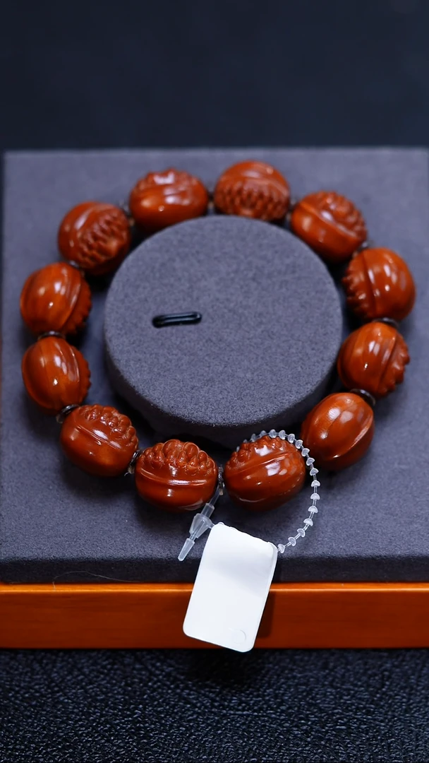 吊坠橄榄核橄榄核