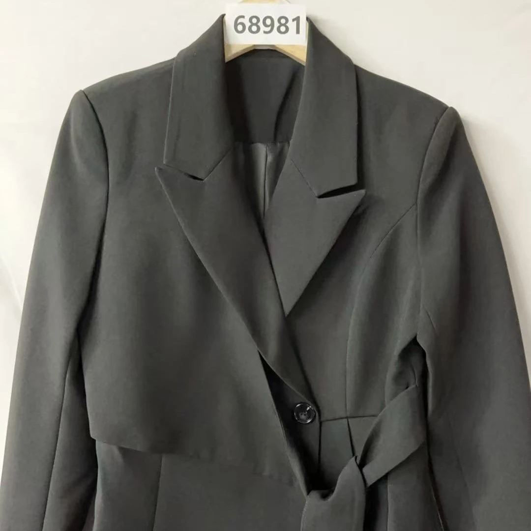 洛系列-欧家时尚女装【68981】壹4R