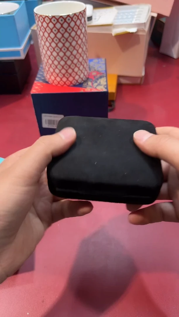 碗SP611全场正品，京东包邮