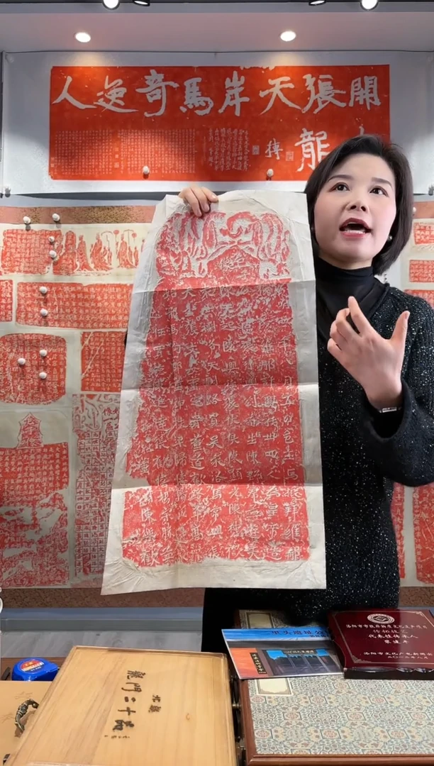 【闪购商品】昌化石印石111111111111111