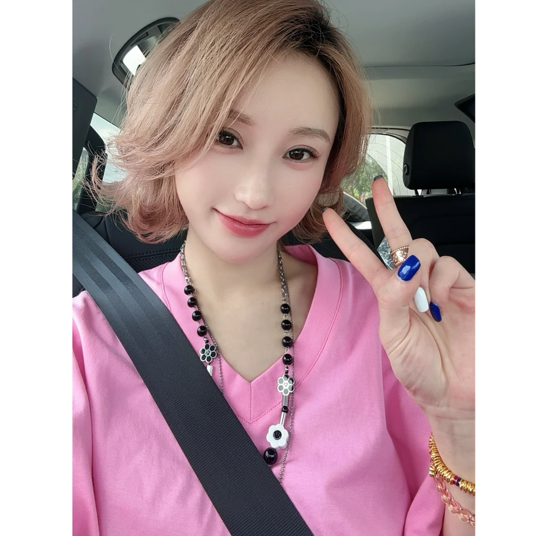 NEW孤品福福款上衣链接综合(no退huan.）