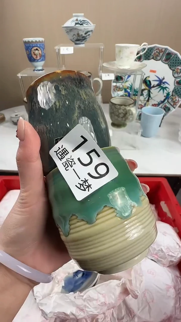 瓷片星***?感谢您的支持选购哦！！