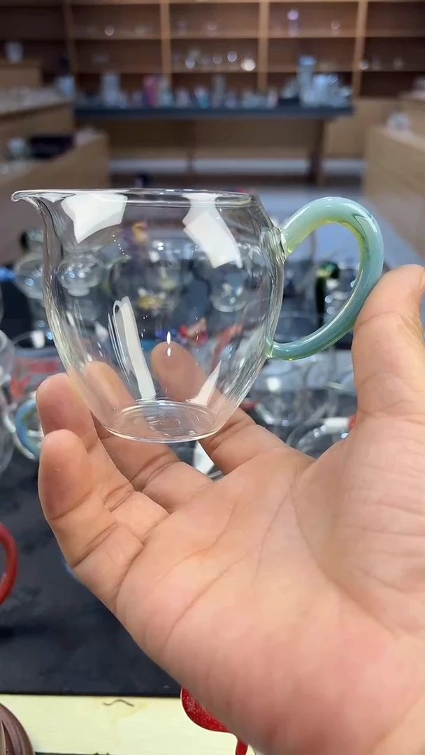 青玉悠然200ml金标简装发货