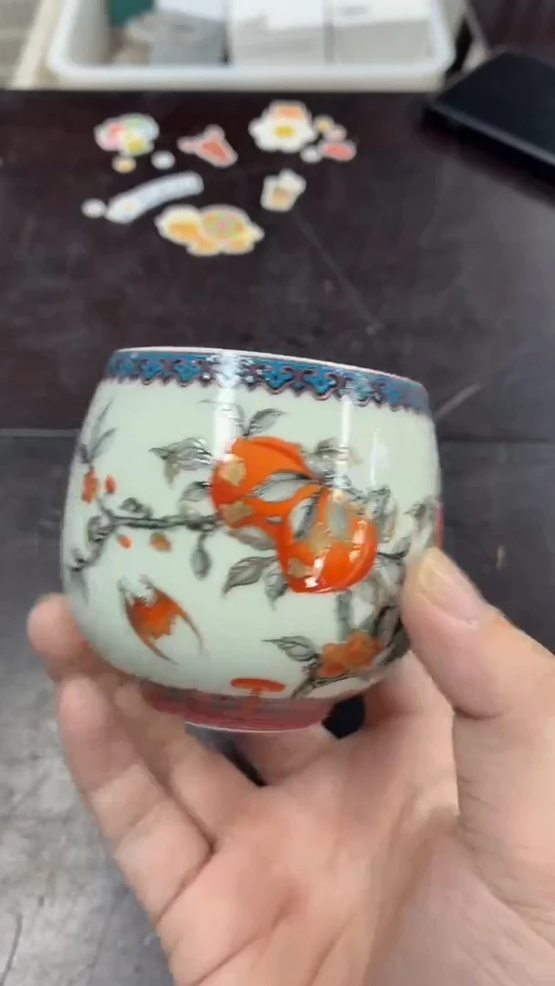 闪购商品闪购商品@@cc6466