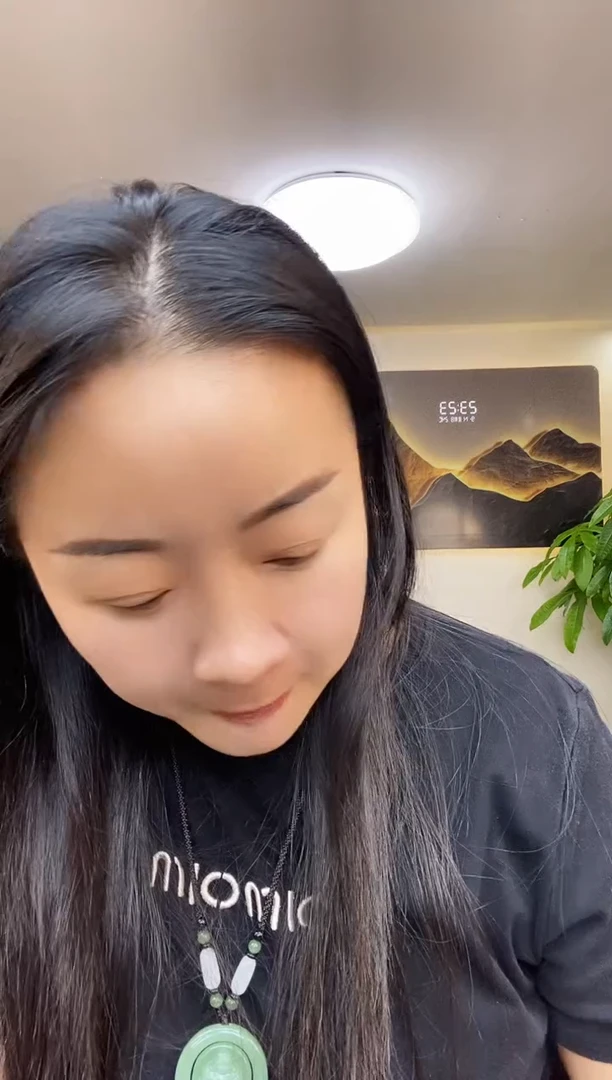 未镶嵌和田玉（碧玉）珠宝奇石多样性随机发一