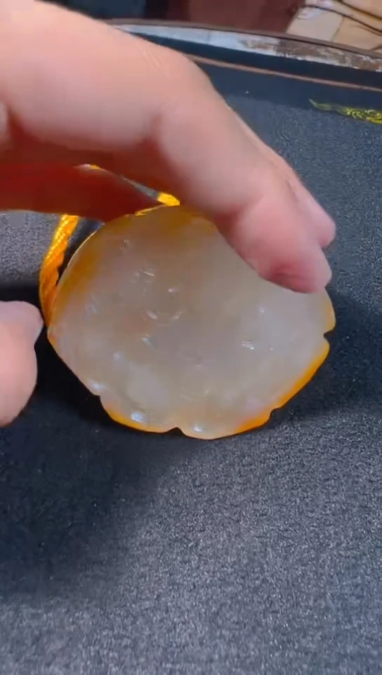 未镶嵌玛瑙/玉髓珠宝奇石拍一发一