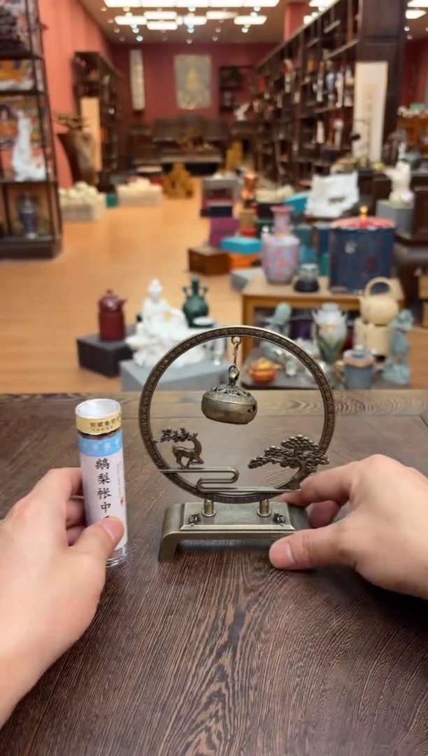 【闪购商品】展厅搬迁，茶具清清清！