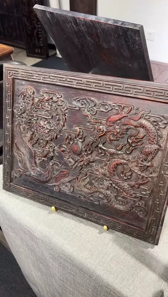 【闪购商品】木W054雕刻板链接以直播间为准