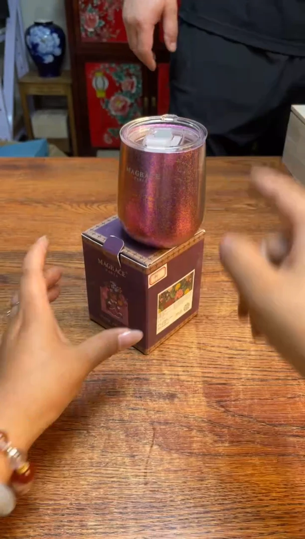 瓷片满20米包邮一单一付瓷片满20米包邮一单一付