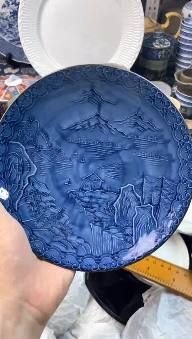 瓷片@***腾111111111111111