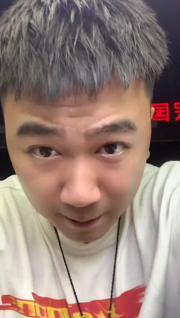 未镶嵌定制翡翠3123312321