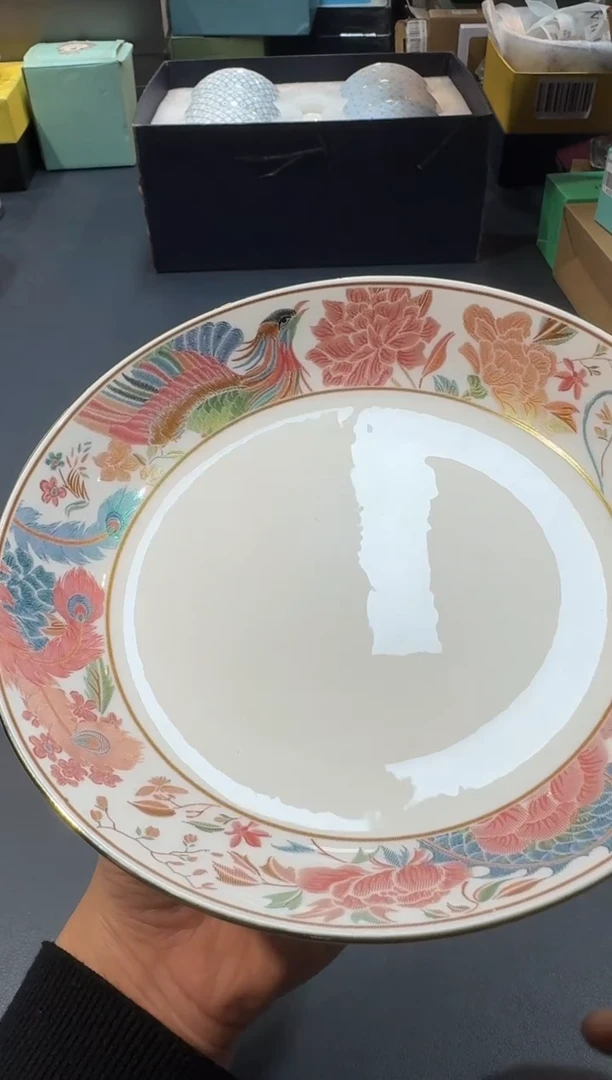 【闪购商品】瓷片S615全场正品，京东包邮