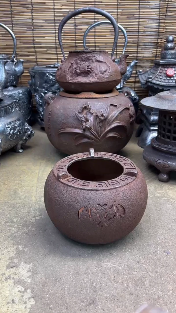 用****3炉炉炉炉炉炉炉来来