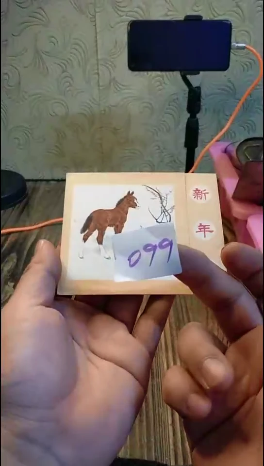 安*️纪年坊杂项甄选专属链接