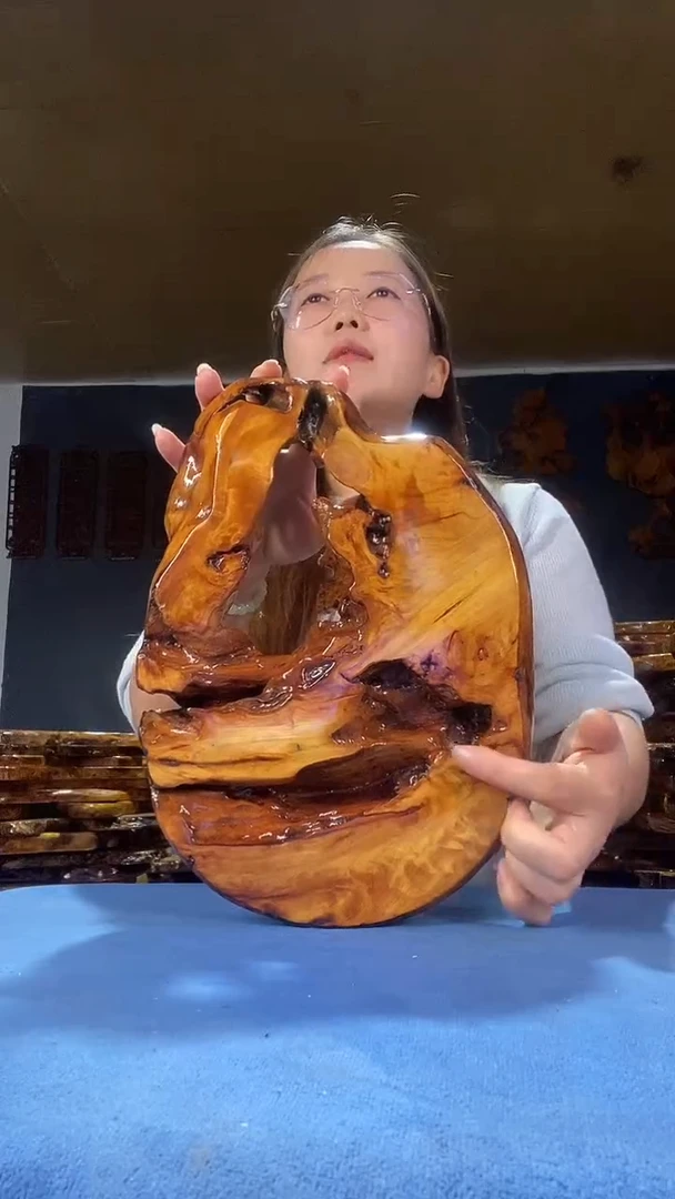 本店截图为准（不含配件）