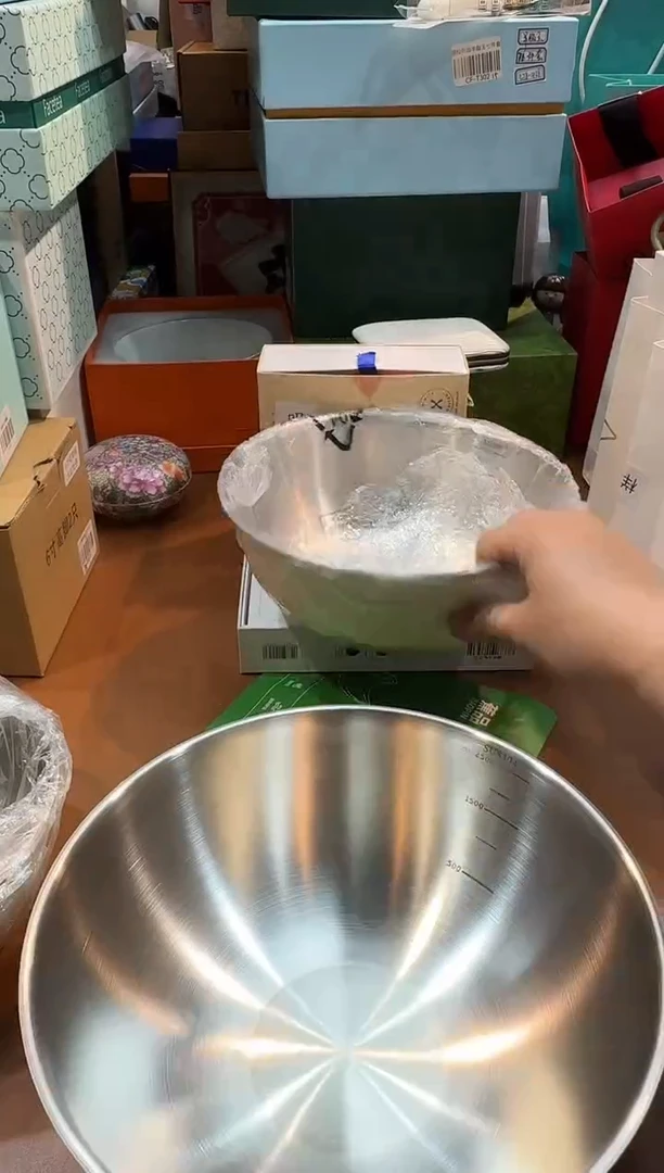 瓷片K552高端品质，京东包邮