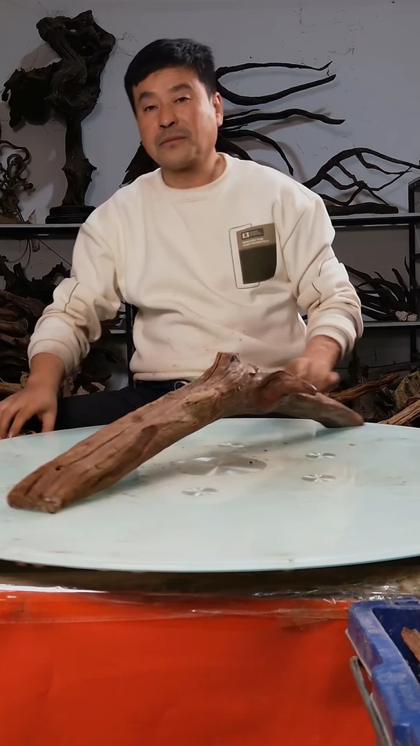 【闪购商品】木227清香阁清香阁清香阁