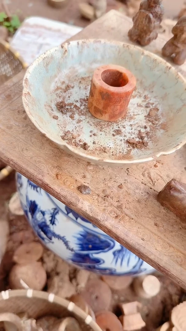 瓷器瓷器瓷器瓷器领**舍瓷器瓷器瓷器瓷器