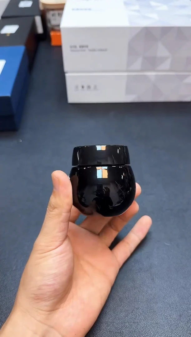 瓷片全新正品一件不留@@WR10