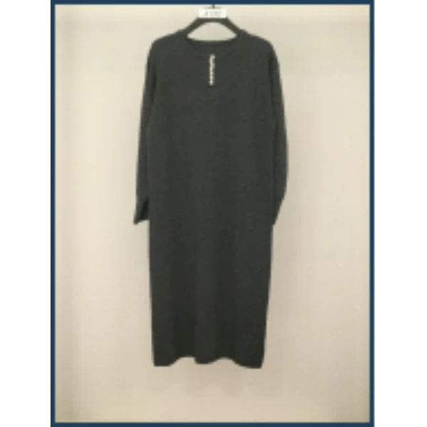 BAOXI(宝悉)冬连衣裙BXLTL4132