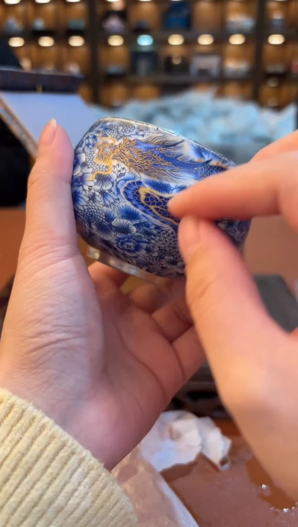 【闪购商品】@@@@@@@@@@@@@@@