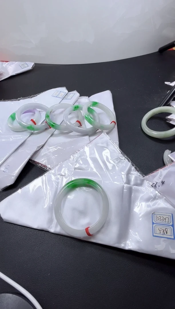 时****️专拍链接  以实物为准